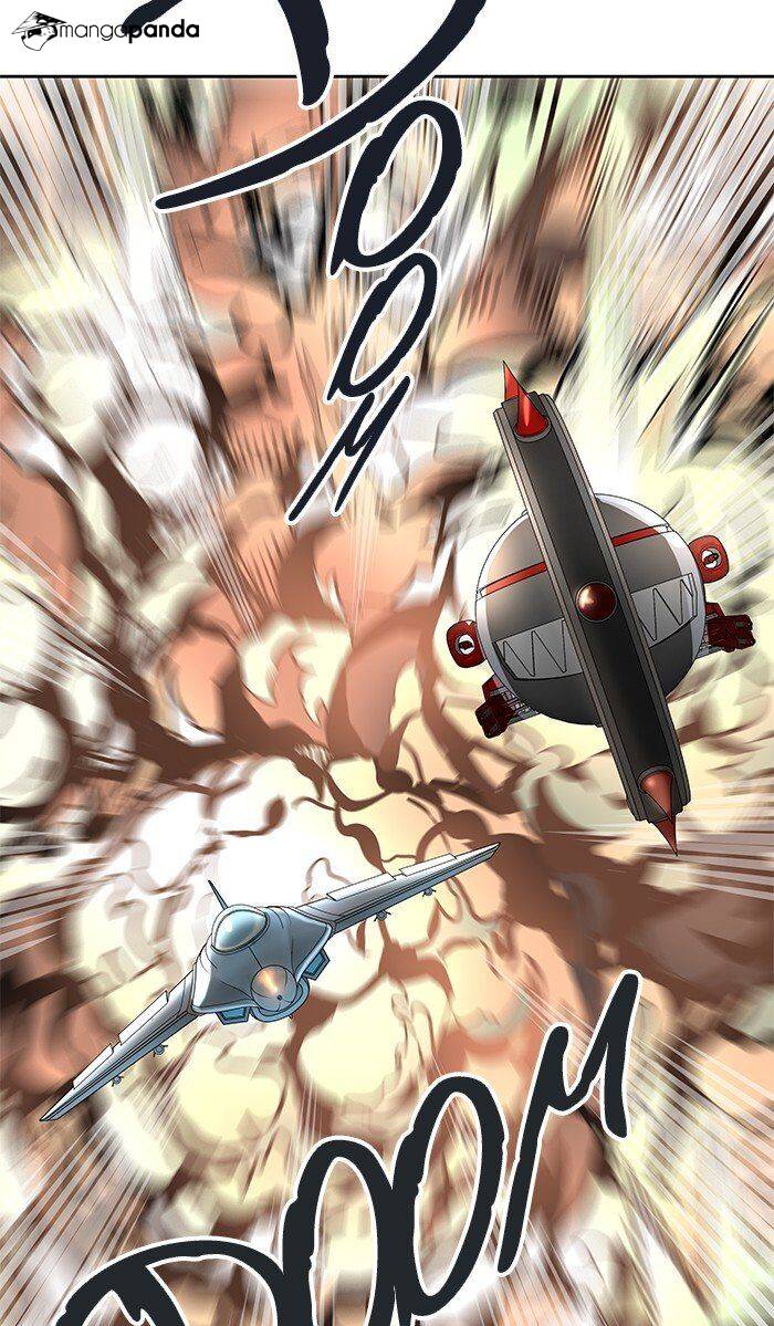 Tower of God Chapter 478 image 051